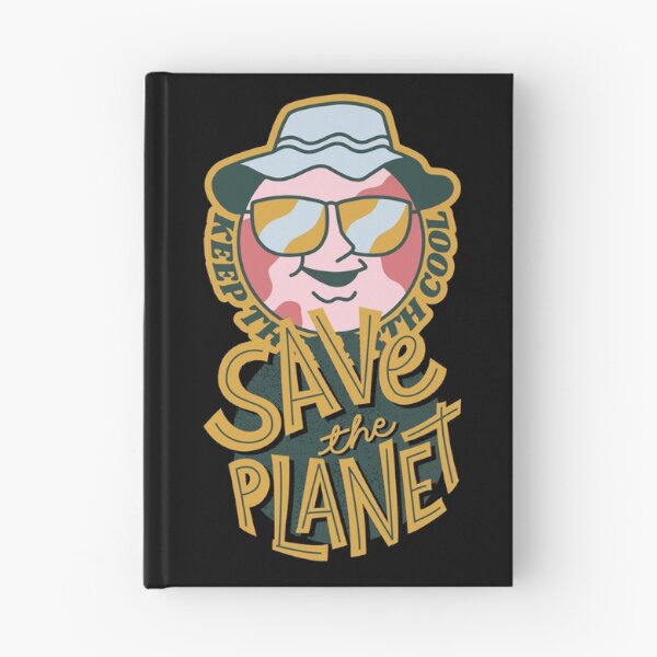 Item preview, Save the planet Keep it green  designed and sold by designerpriti.