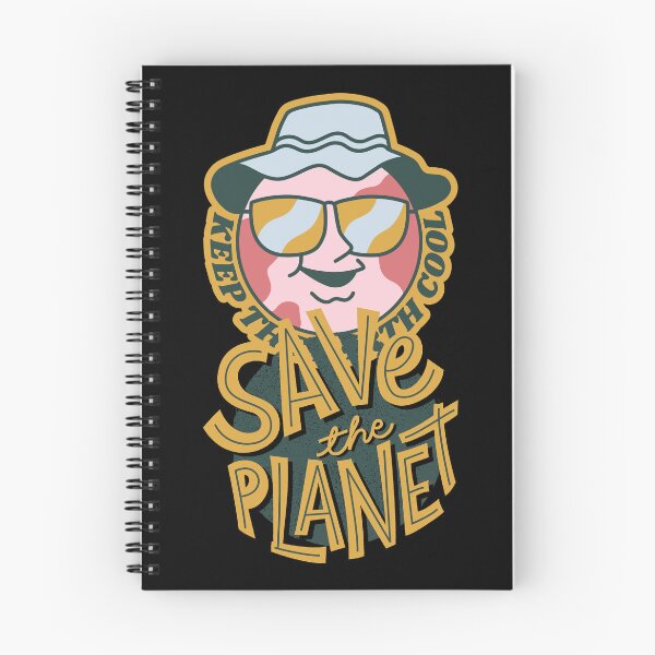Item preview, Save the planet Keep it green  designed and sold by designerpriti.