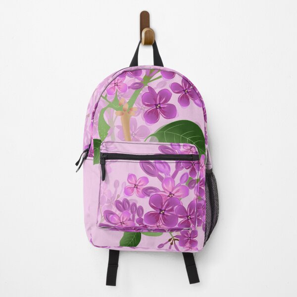 Item preview, Lilac designed and sold by AndaRadaArt.