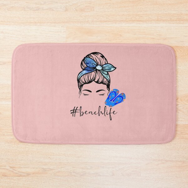 Item preview, Beachlife, Mothers Day Gift designed and sold by DiensDesign.