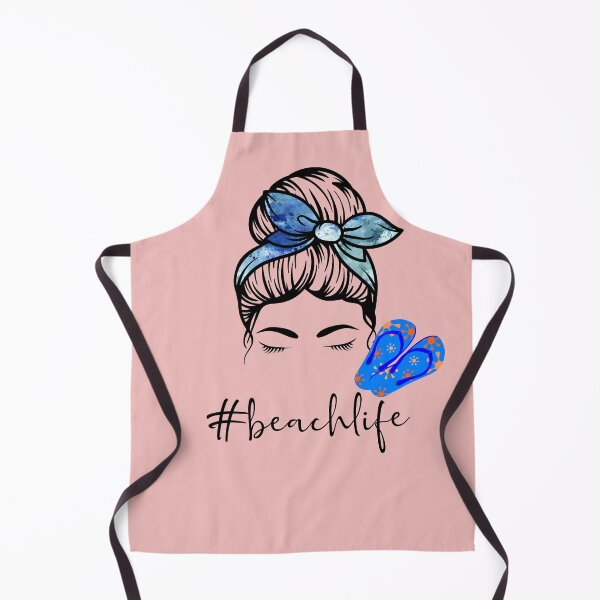 Item preview, Beachlife, Mothers Day Gift designed and sold by DiensDesign.