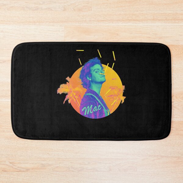 Item preview, Funny Gifts For Mac Gift For Fans designed and sold by Kautzer1980.
