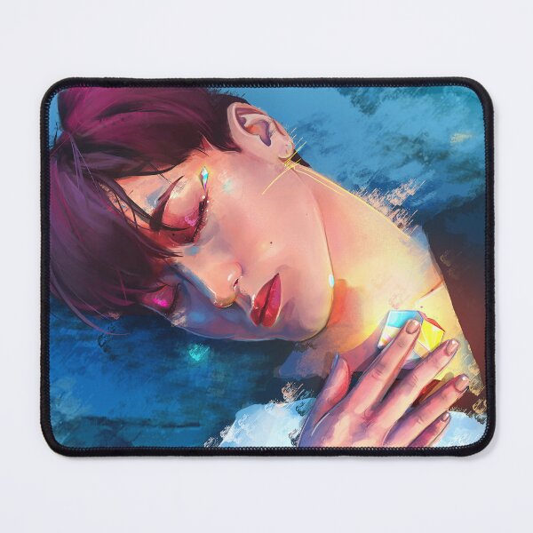 Item preview, PRISM designed and sold by angiekrasiva.