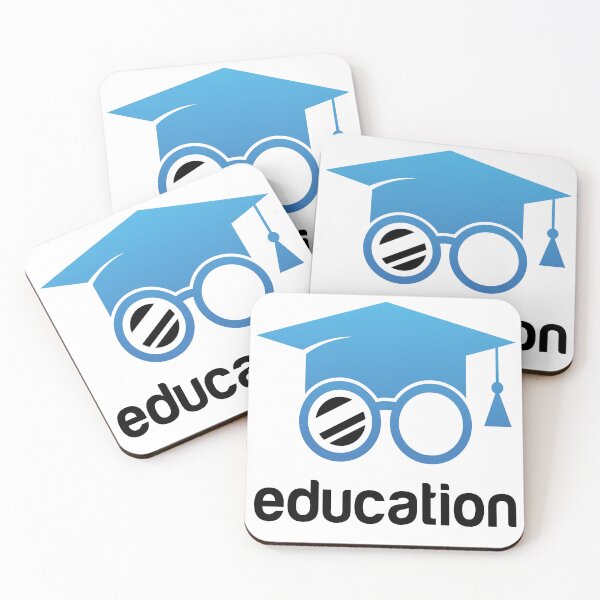 Item preview, education designed and sold by Clothes-Hanger.