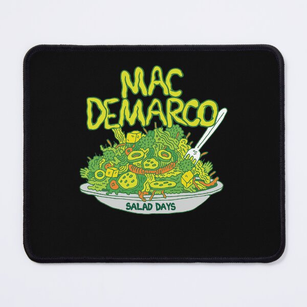 Item preview, Funny Gifts Mac Demarco Cute Gift designed and sold by Kautzer1980.