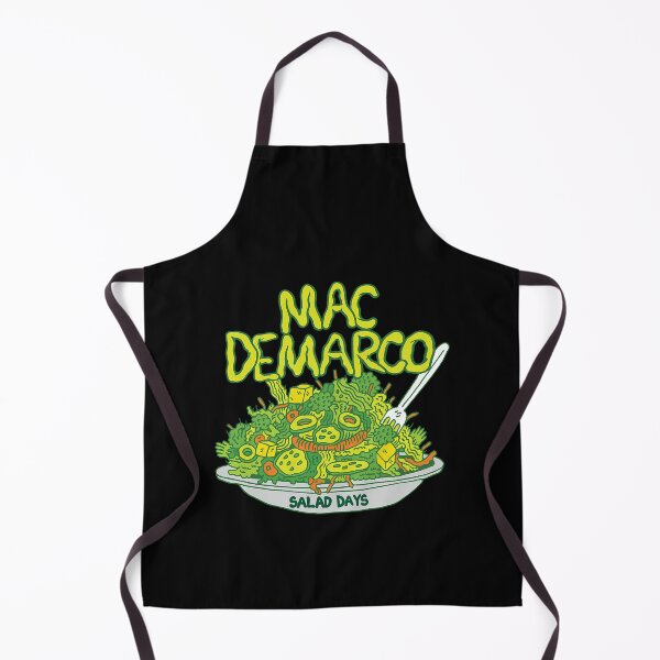 Item preview, Funny Gifts Mac Demarco Cute Gift designed and sold by Kautzer1980.