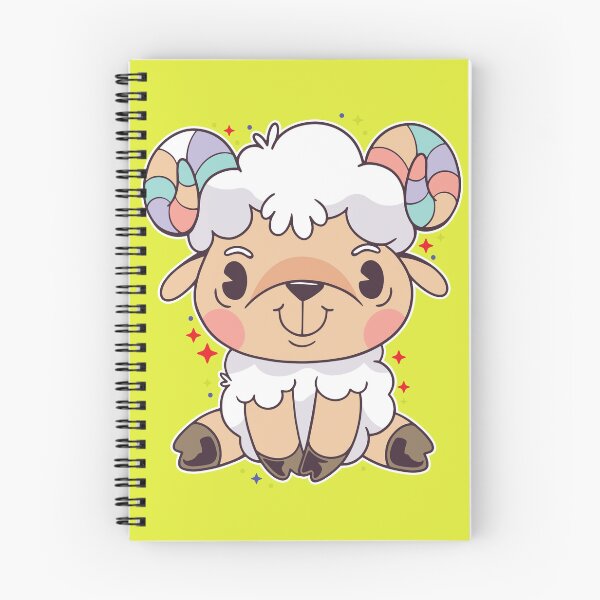 Item preview, Aries designed and sold by KSP Designs.