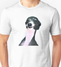 Kermit Dogboy Unisex T-Shirt