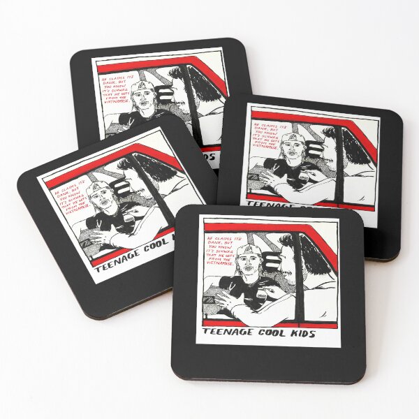 Item preview, Gift For Men Teenage Cool Kids Gifts Movie Fans designed and sold by Kautzer1980.