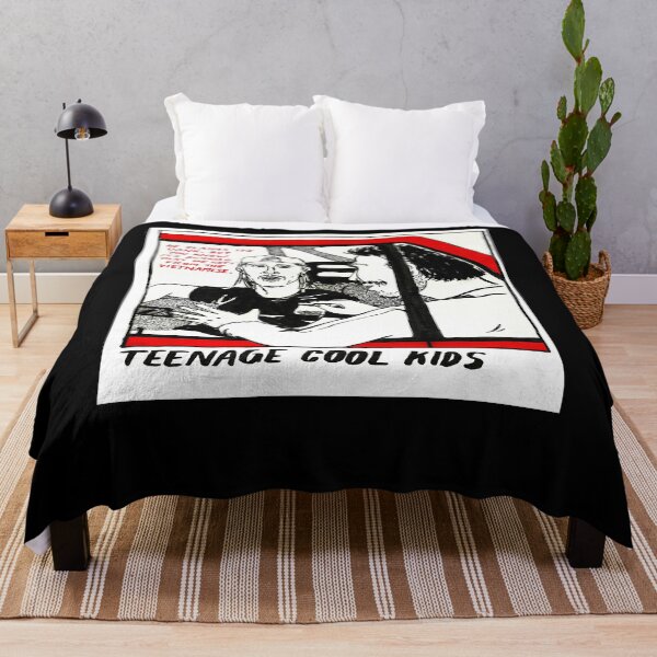 Item preview, Gift For Men Teenage Cool Kids Gifts Movie Fans designed and sold by Kautzer1980.
