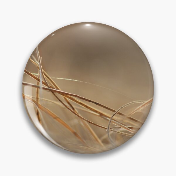 Item preview, autumn grass designed and sold by enot-art-shop.
