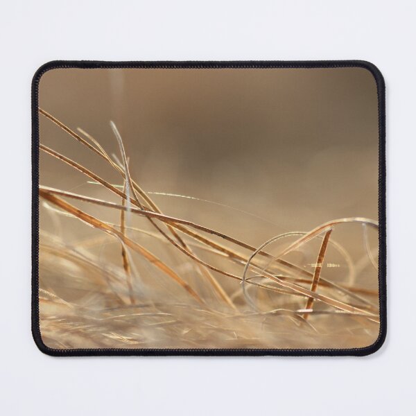 Item preview, autumn grass designed and sold by enot-art-shop.