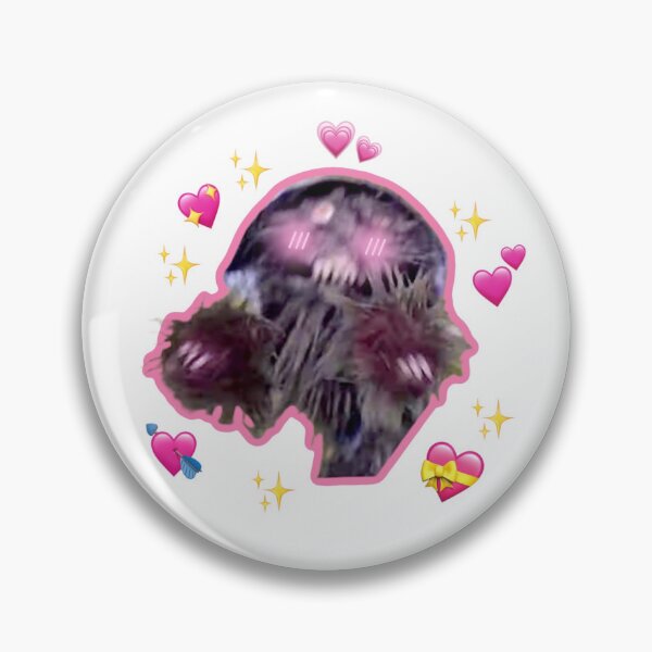 Item preview, What is UP, Depiglio? designed and sold by UglyCollages.