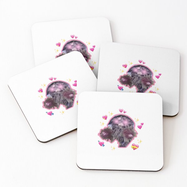 Item preview, What is UP, Depiglio? designed and sold by UglyCollages.