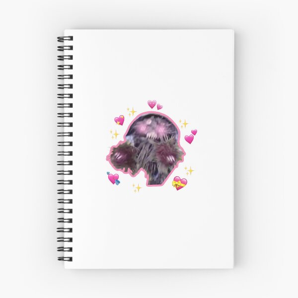 Item preview, What is UP, Depiglio? designed and sold by UglyCollages.