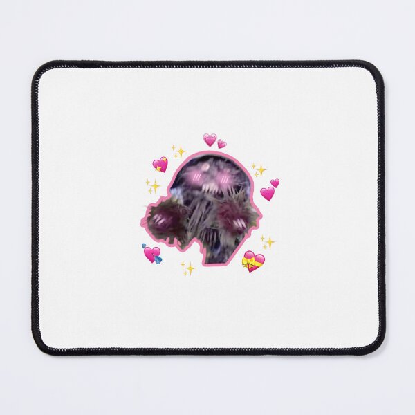 Item preview, What is UP, Depiglio? designed and sold by UglyCollages.