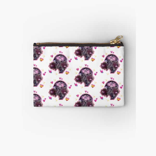 Item preview, What is UP, Depiglio? designed and sold by UglyCollages.