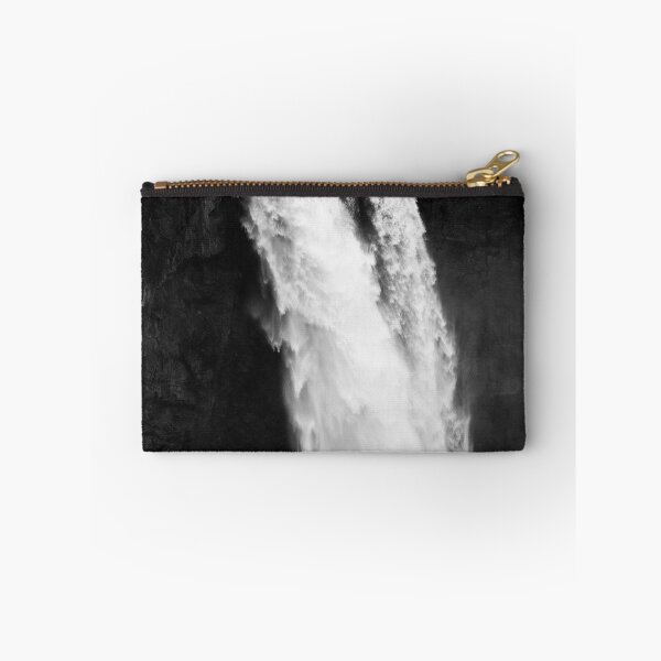 Item preview, Snoqualmie Falls designed and sold by Brandt Campbell.