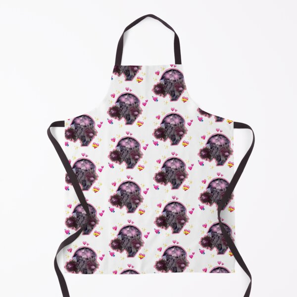Item preview, What is UP, Depiglio? designed and sold by UglyCollages.