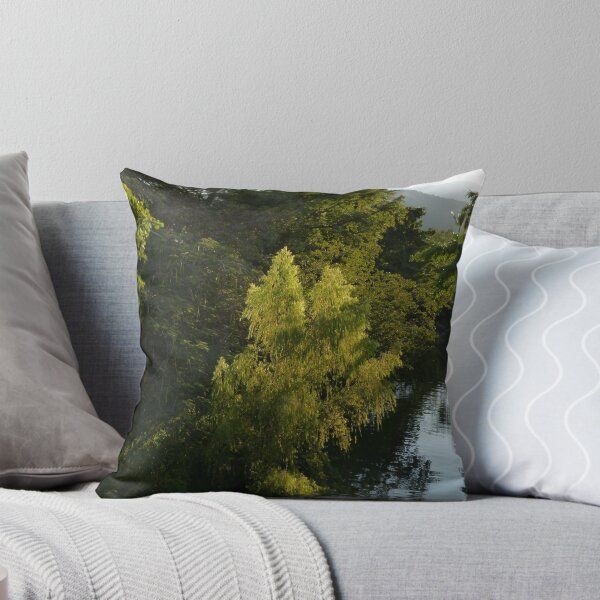 Item preview, nuance in green III - matiz en verde designed and sold by Bernhard Matejka.
