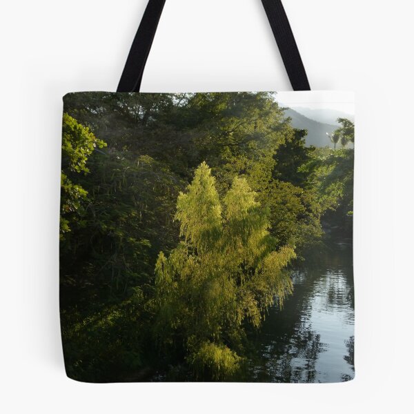 Item preview, nuance in green III - matiz en verde designed and sold by Bernhard Matejka.