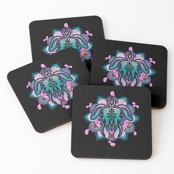 Item preview, Hawaii Sea Turtle Hawaiian Tribal Mandala Polynesian Tattoo Turtle designed and sold by bestshirtdesign.