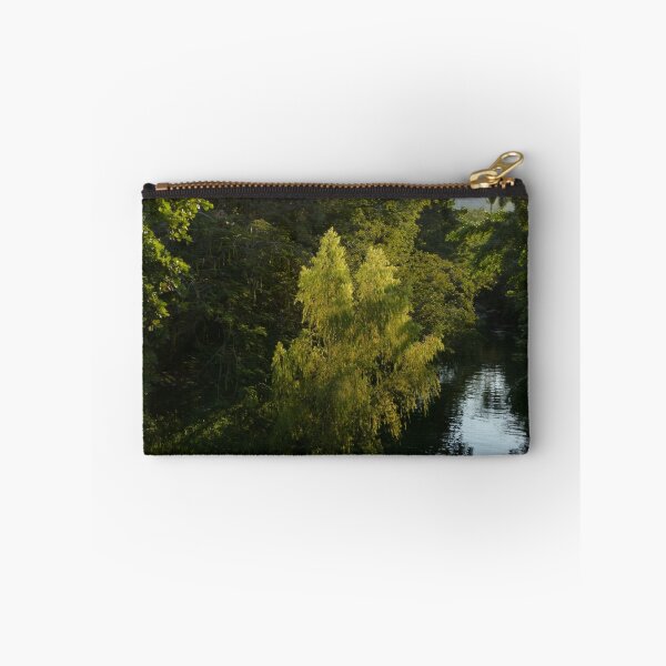 Item preview, nuance in green III - matiz en verde designed and sold by Bernhard Matejka.