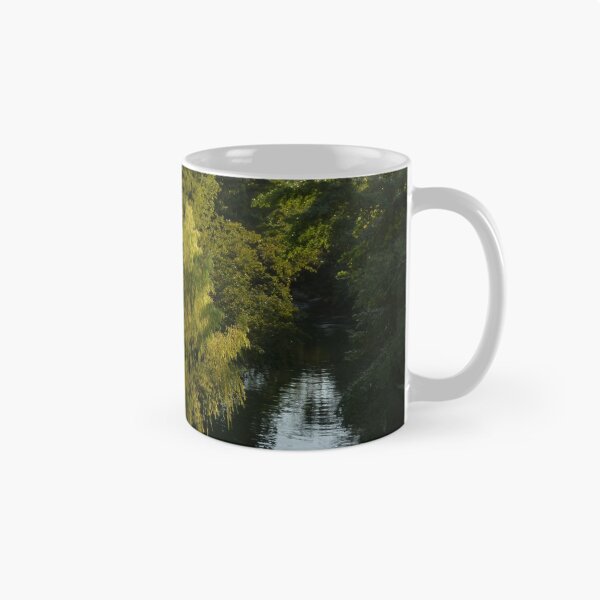 Item preview, nuance in green III - matiz en verde designed and sold by Bernhard Matejka.