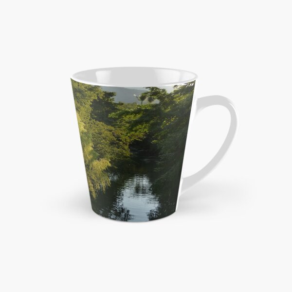 Item preview, nuance in green III - matiz en verde designed and sold by Bernhard Matejka.