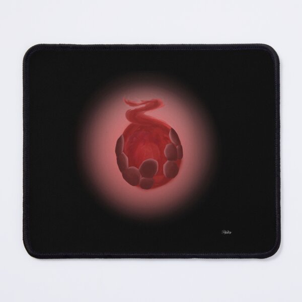 Item preview, Kishin egg Classic designed and sold by tylerlani401g.