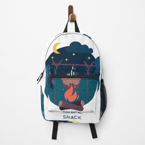 Item preview, Seek and adventure mountaineering,STICKER PACK designed and sold by Emil1993.