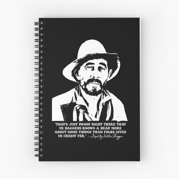 Item preview, Gunsmoke  designed and sold by Hjkoleo88.