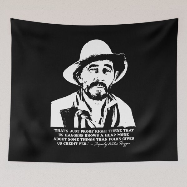 Item preview, Gunsmoke  designed and sold by Hjkoleo88.