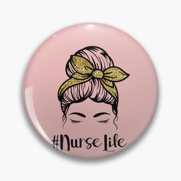 Item preview, Nurselife, Licensed Practical Nurse, Emergency Response Team designed and sold by DiensDesign.