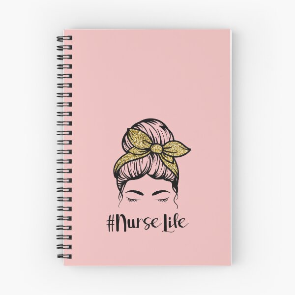 Item preview, Nurselife, Licensed Practical Nurse, Emergency Response Team designed and sold by DiensDesign.