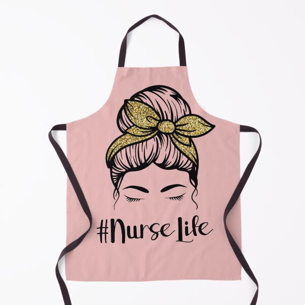 Item preview, Nurselife, Licensed Practical Nurse, Emergency Response Team designed and sold by DiensDesign.
