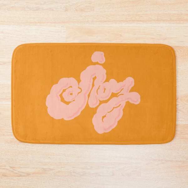 Item preview, Joy / love designed and sold by pencilpepper.