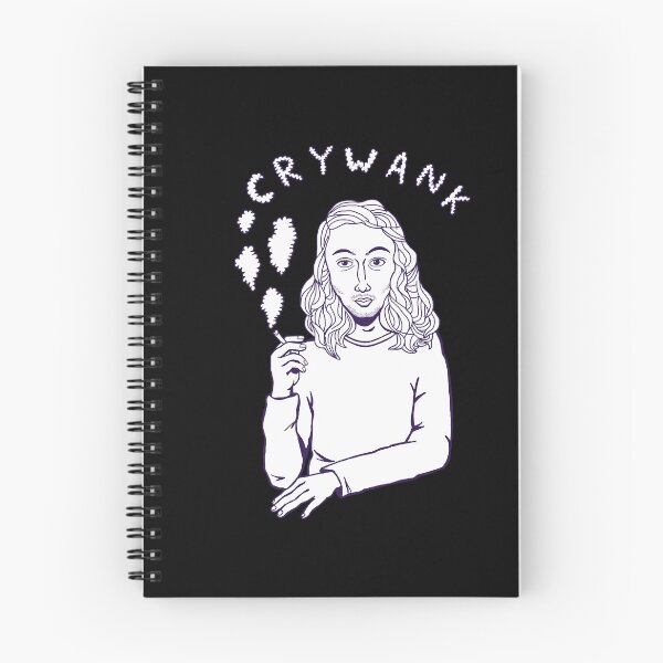 Item preview, Gifts For Women Crywank James Smoke Graphic For Fans designed and sold by Kautzer1980.