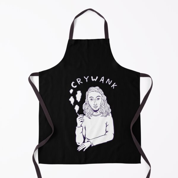 Item preview, Gifts For Women Crywank James Smoke Graphic For Fans designed and sold by Kautzer1980.