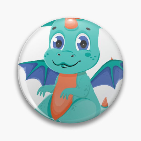 Item preview, Fairydragon designed and sold by KSP Designs.