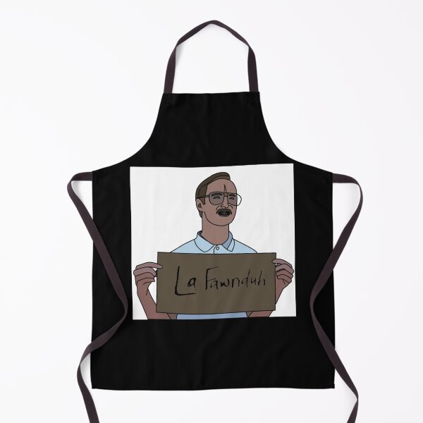 Item preview, Kit and Lafawnduh Poster designed and sold by tylerlani401g.