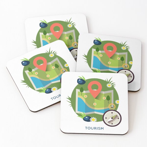 Item preview, Seek and adventure mountaineering,STICKER PACK designed and sold by Emil1993.