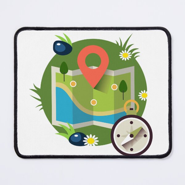 Item preview, Seek and adventure mountaineering,STICKER PACK designed and sold by Emil1993.