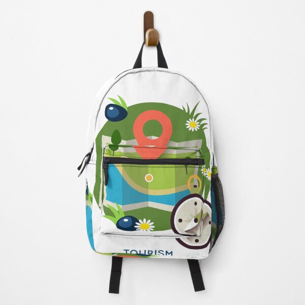 Item preview, Seek and adventure mountaineering,STICKER PACK designed and sold by Emil1993.