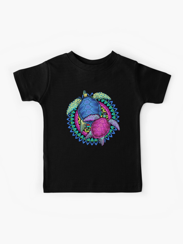 https://ih1.redbubble.net/image.3383330250.6429/ra,kids_tee,x900,000000:44f0b734a5,front-pad,750x1000,f8f8f8.jpg