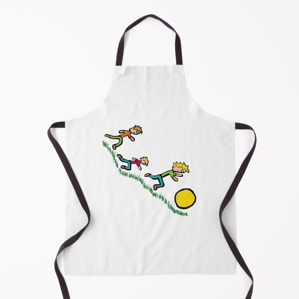 Item preview, Cheese Rolling designed and sold by Mark-Ewbie.