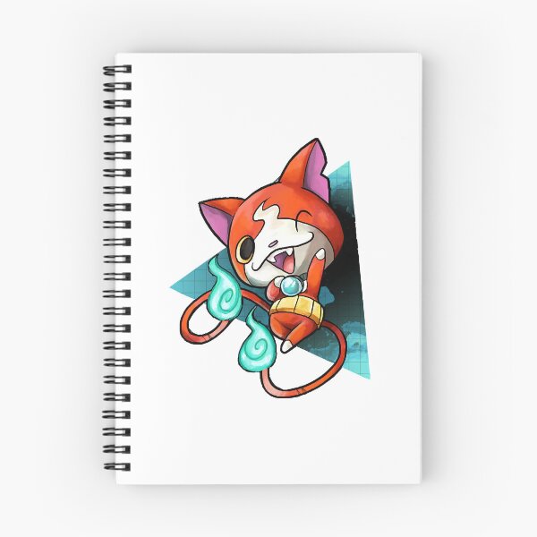 Item preview, JIBANYAN  designed and sold by JohnHoolan.
