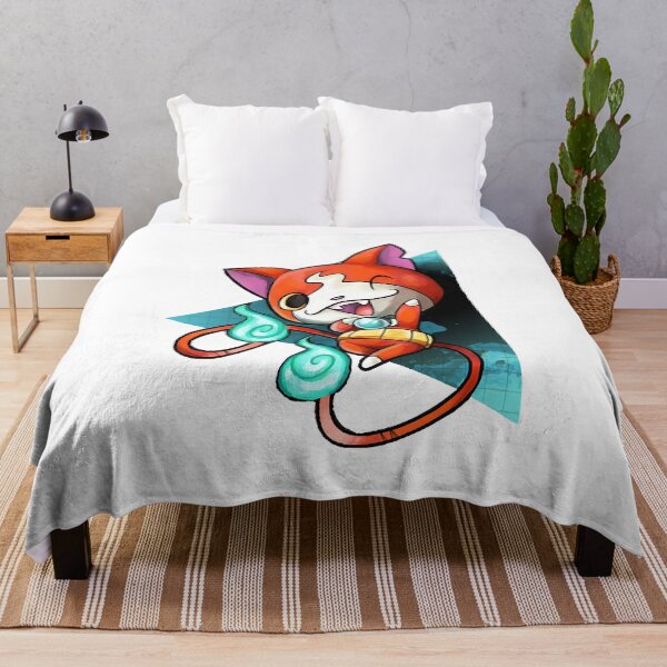 Item preview, JIBANYAN  designed and sold by JohnHoolan.