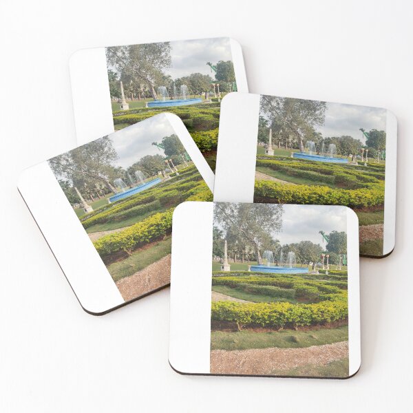 Item preview, garden  designed and sold by Mountizey.