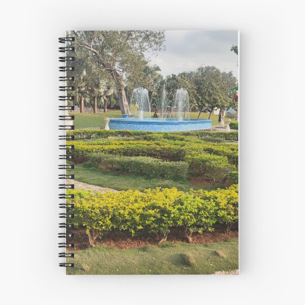 Item preview, garden  designed and sold by Mountizey.